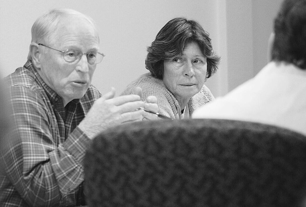 Getting to Know: A Q&A with outgoing Green Lake Ald. Diana Galster-Kinas-1